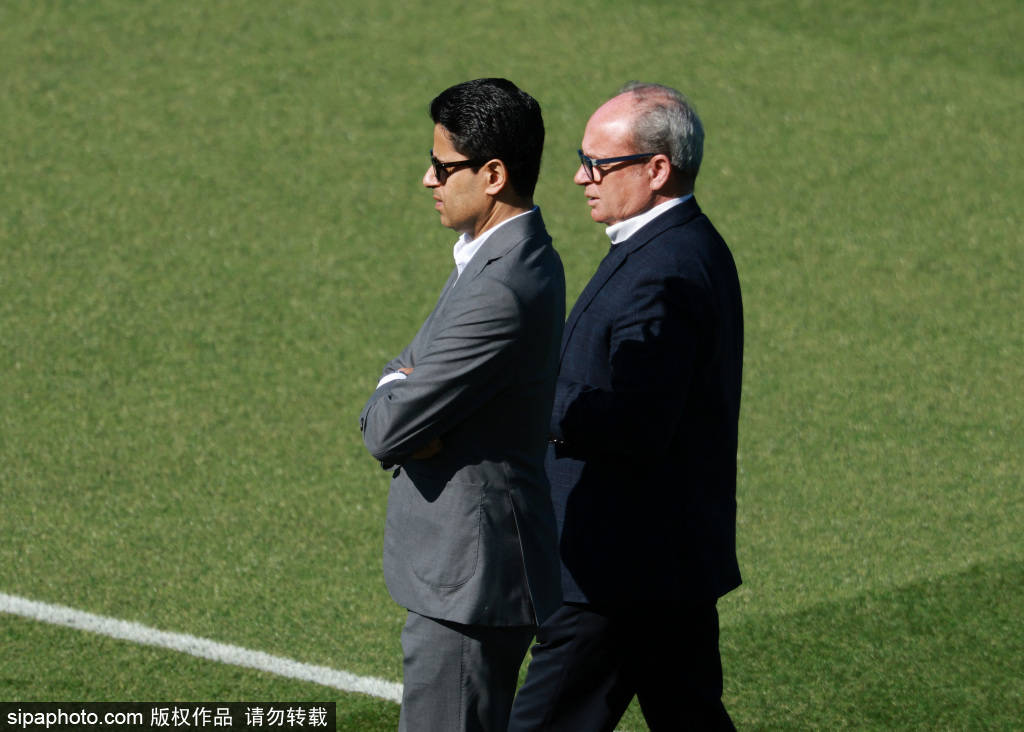 法甲焦点战：巴黎圣日耳曼主场迎战南特，是稳固榜首还是遭遇挑战？